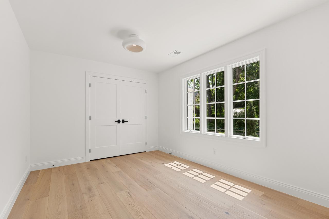 4603 Merilane Avenue