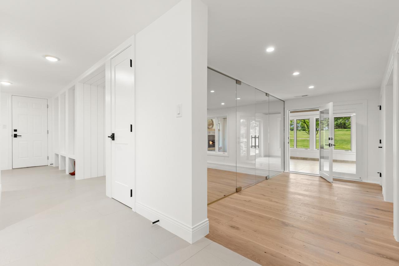 4603 Merilane Avenue