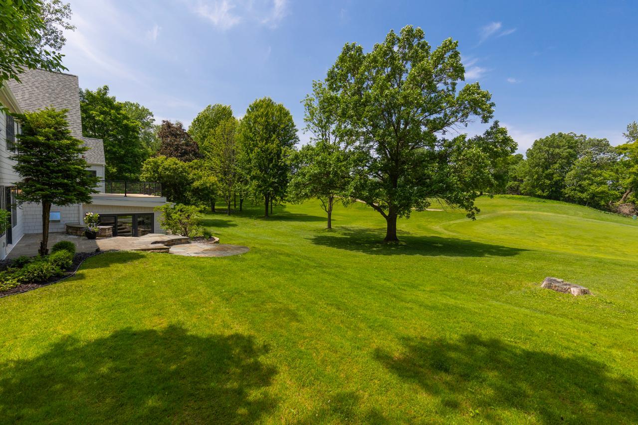 4603 Merilane Avenue