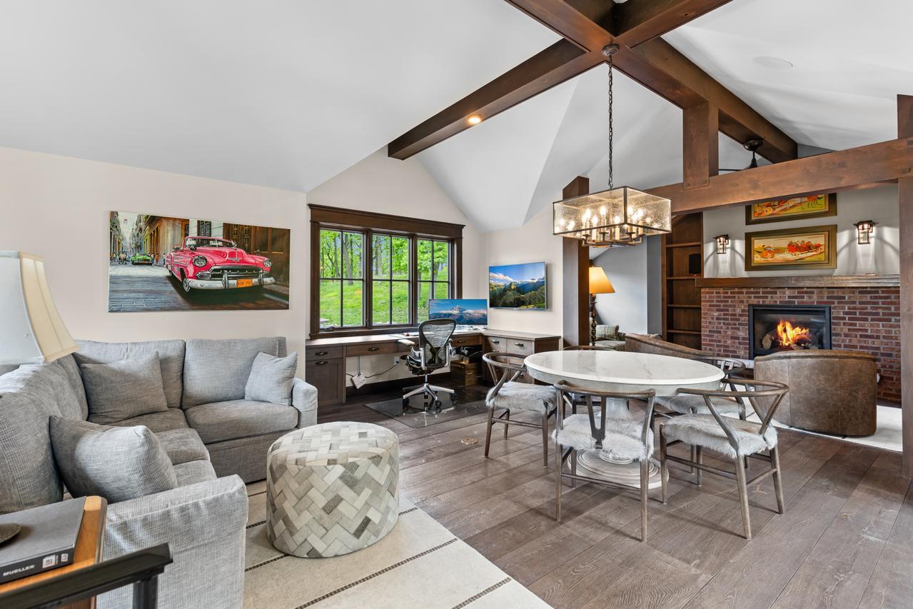 240 Salem Church Road