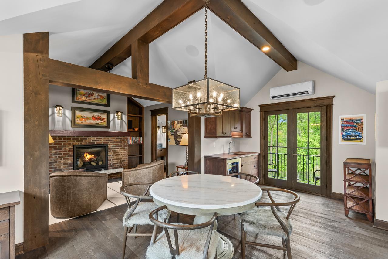 240 Salem Church Road