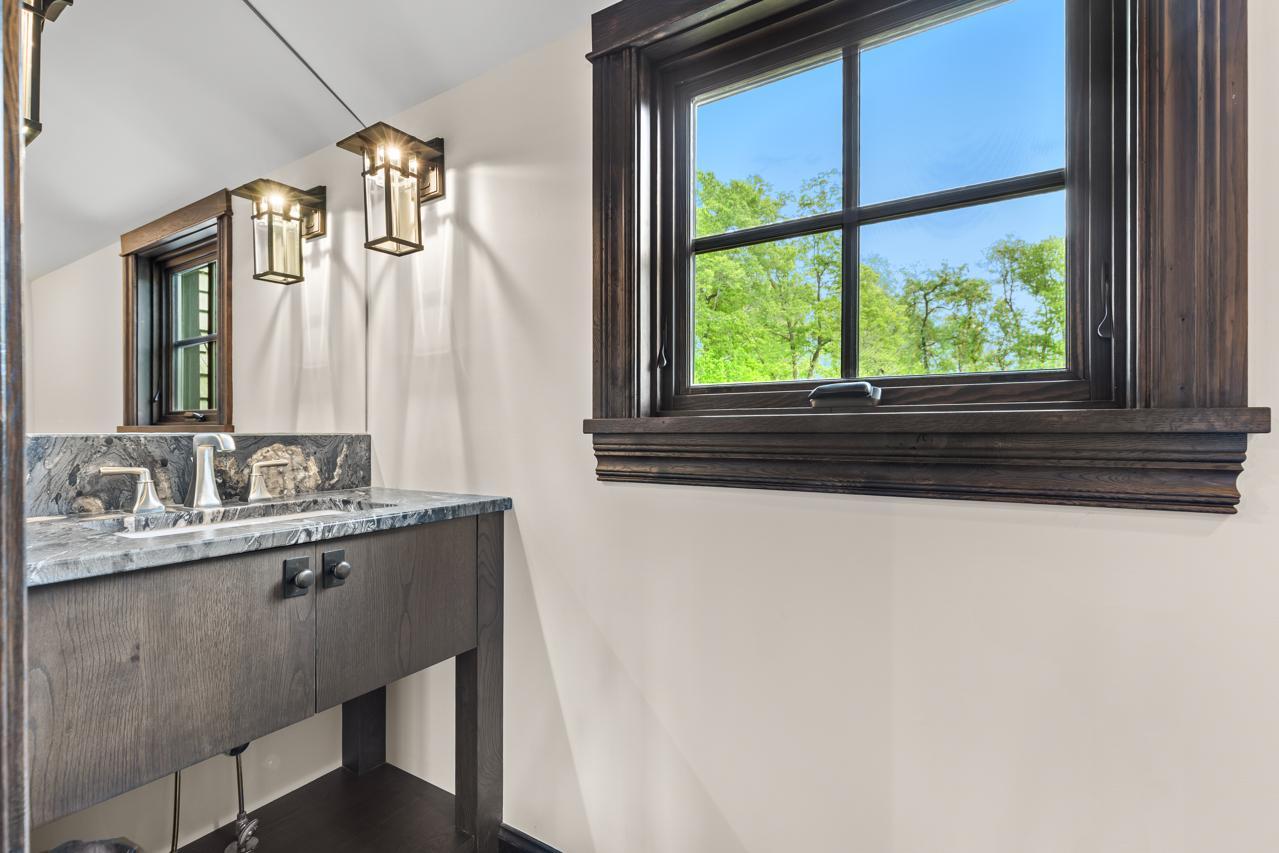 240 Salem Church Road