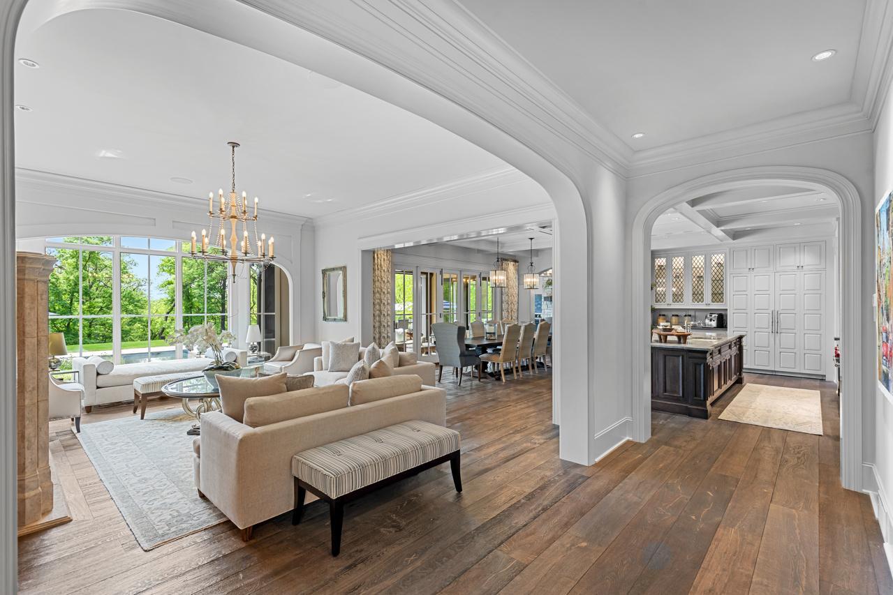 240 Salem Church Road