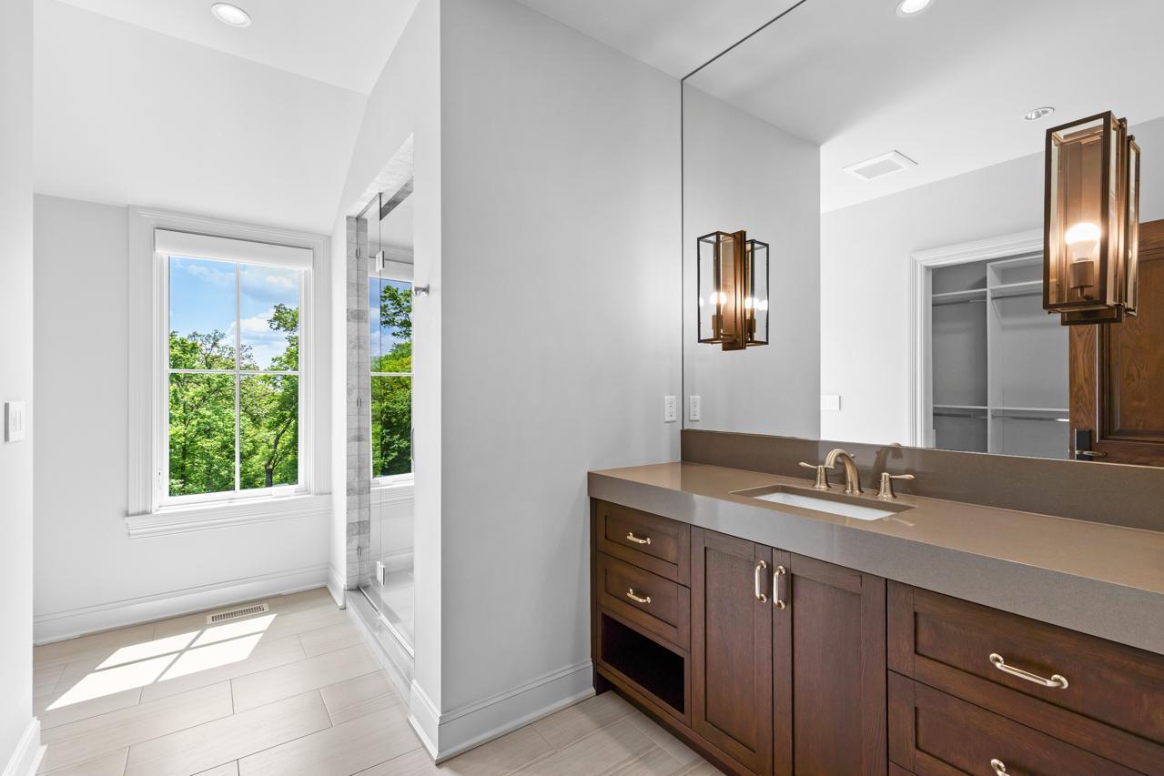 240 Salem Church Road