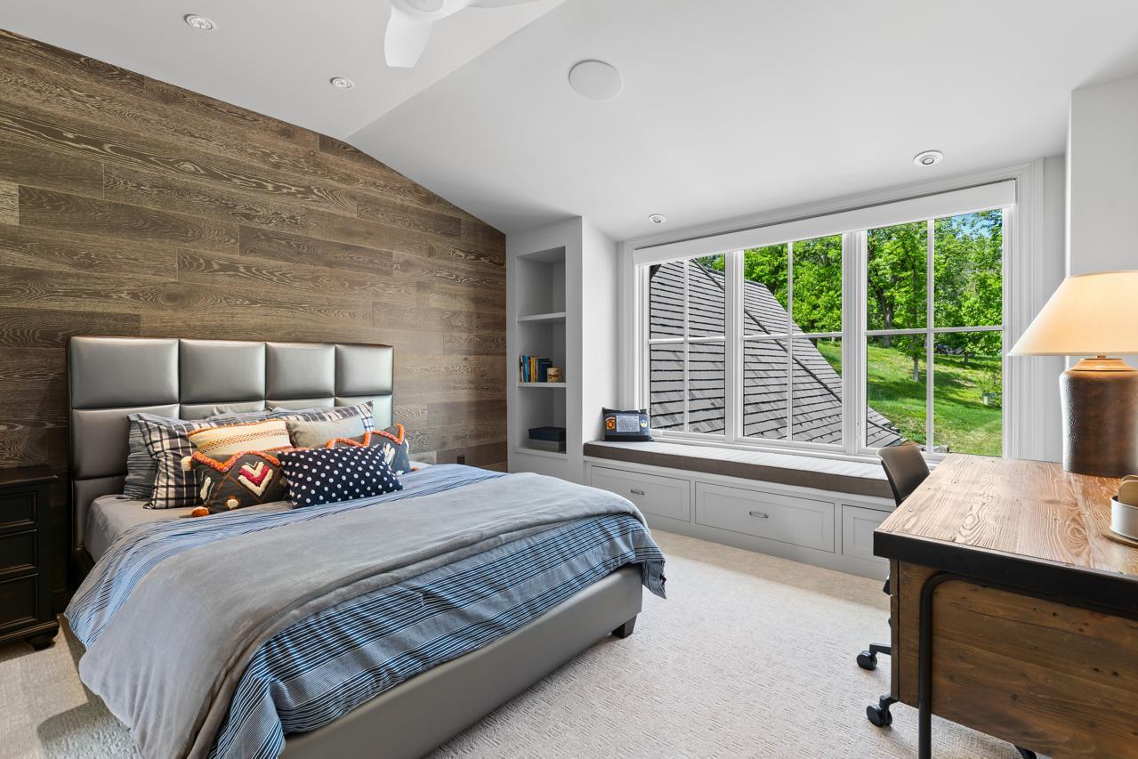 240 Salem Church Road