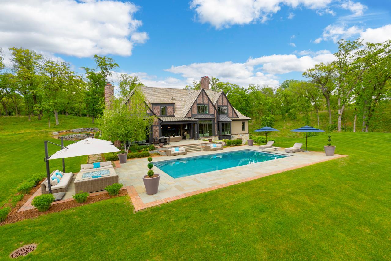 240 Salem Church Road