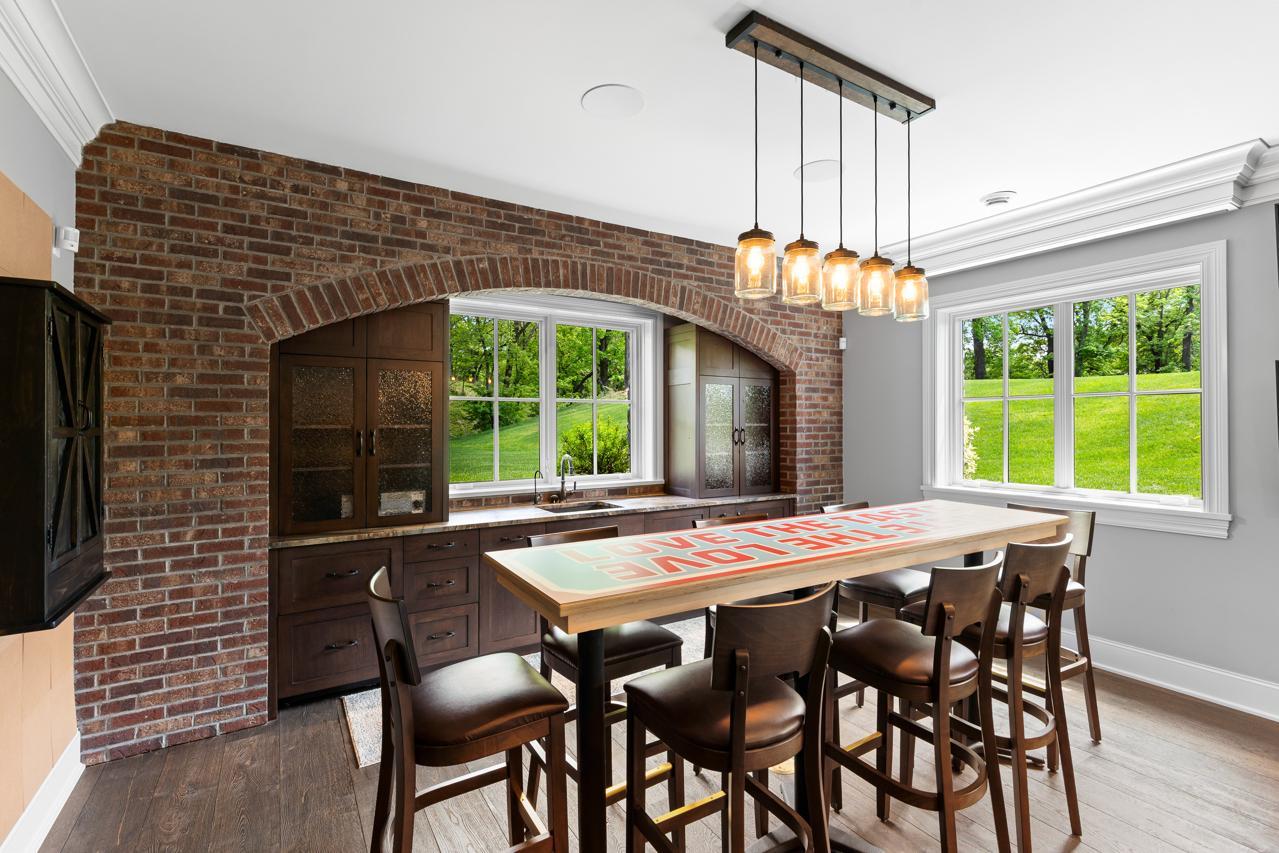 240 Salem Church Road