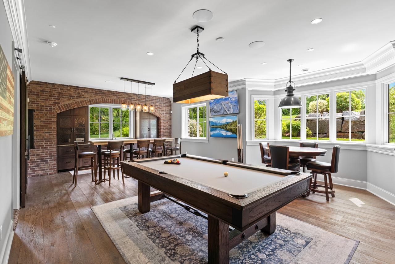 240 Salem Church Road