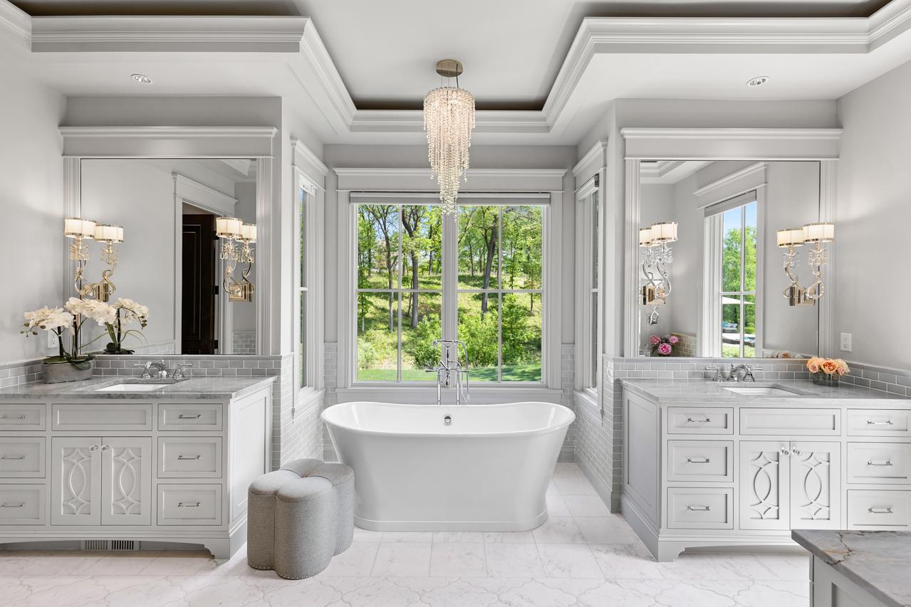 240 Salem Church Road