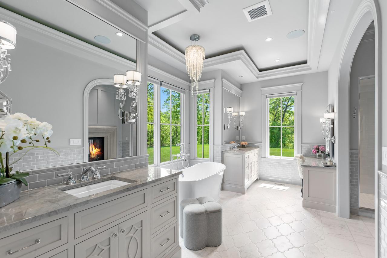 240 Salem Church Road