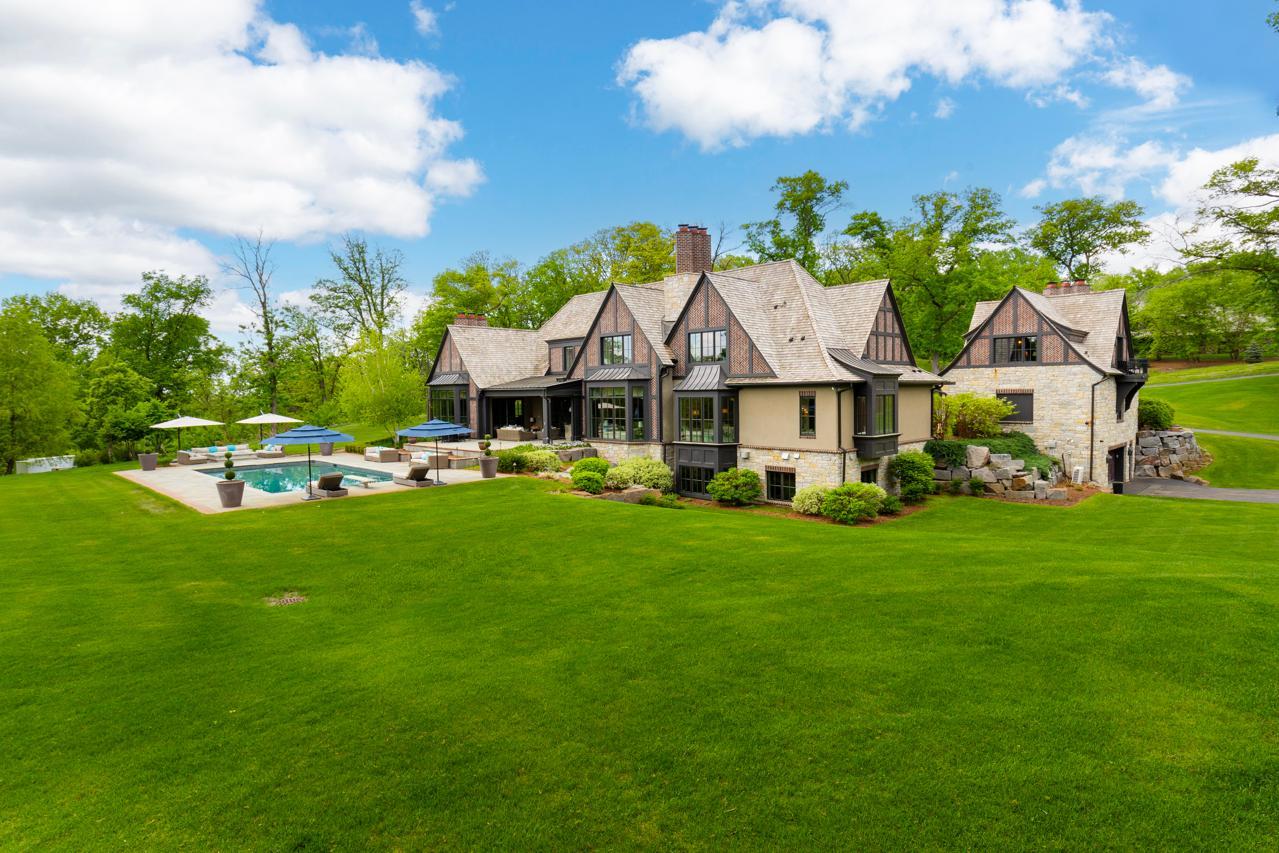 240 Salem Church Road