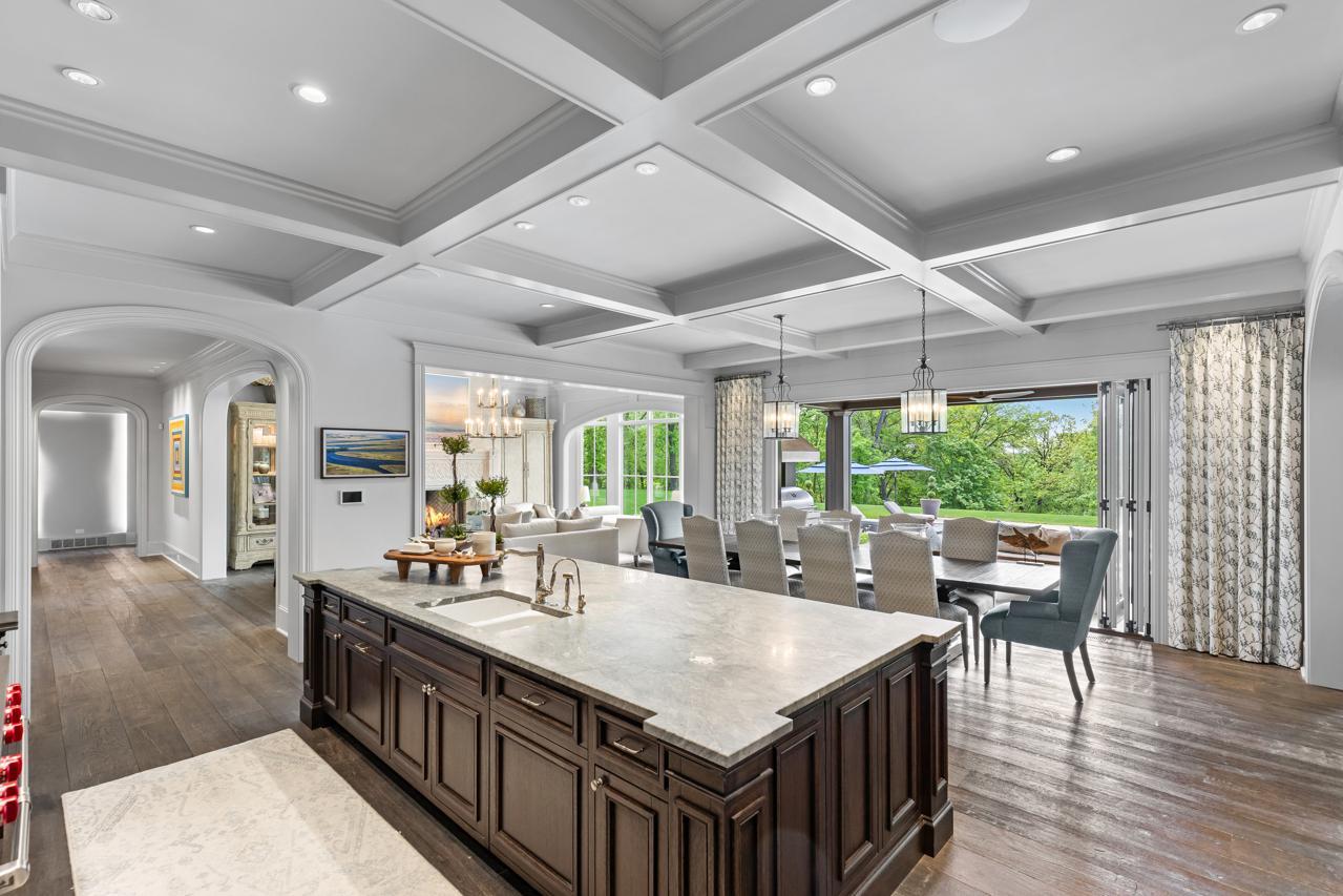 240 Salem Church Road