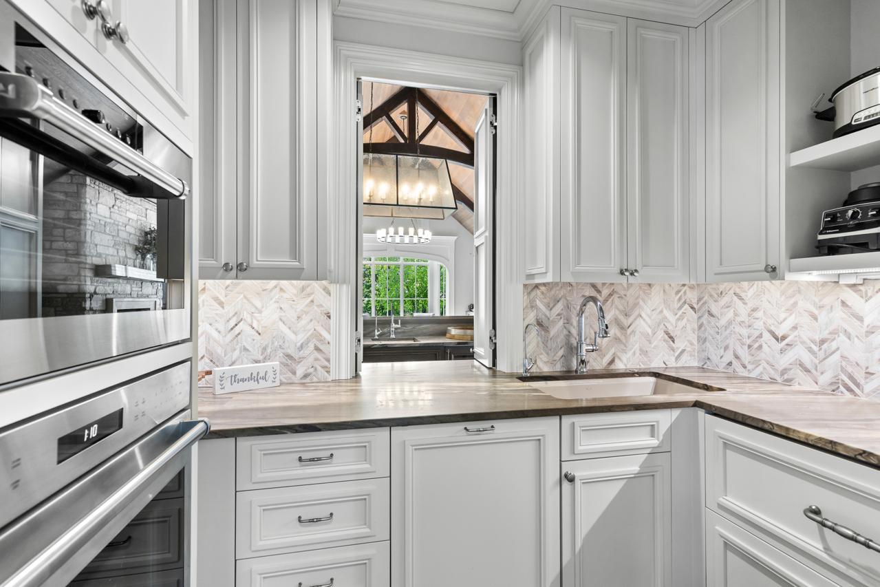 240 Salem Church Road