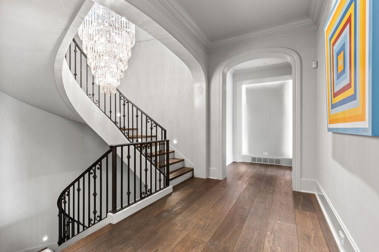 240 Salem Church Road