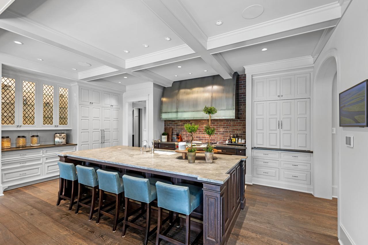 240 Salem Church Road