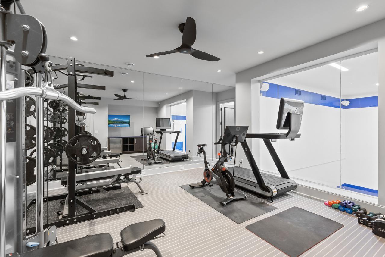 240 Salem Church Road