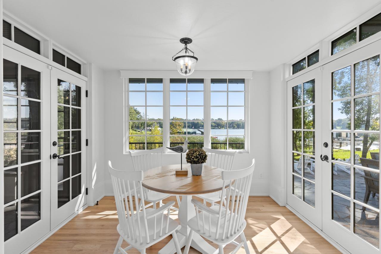 1074 Wildhurst Trail