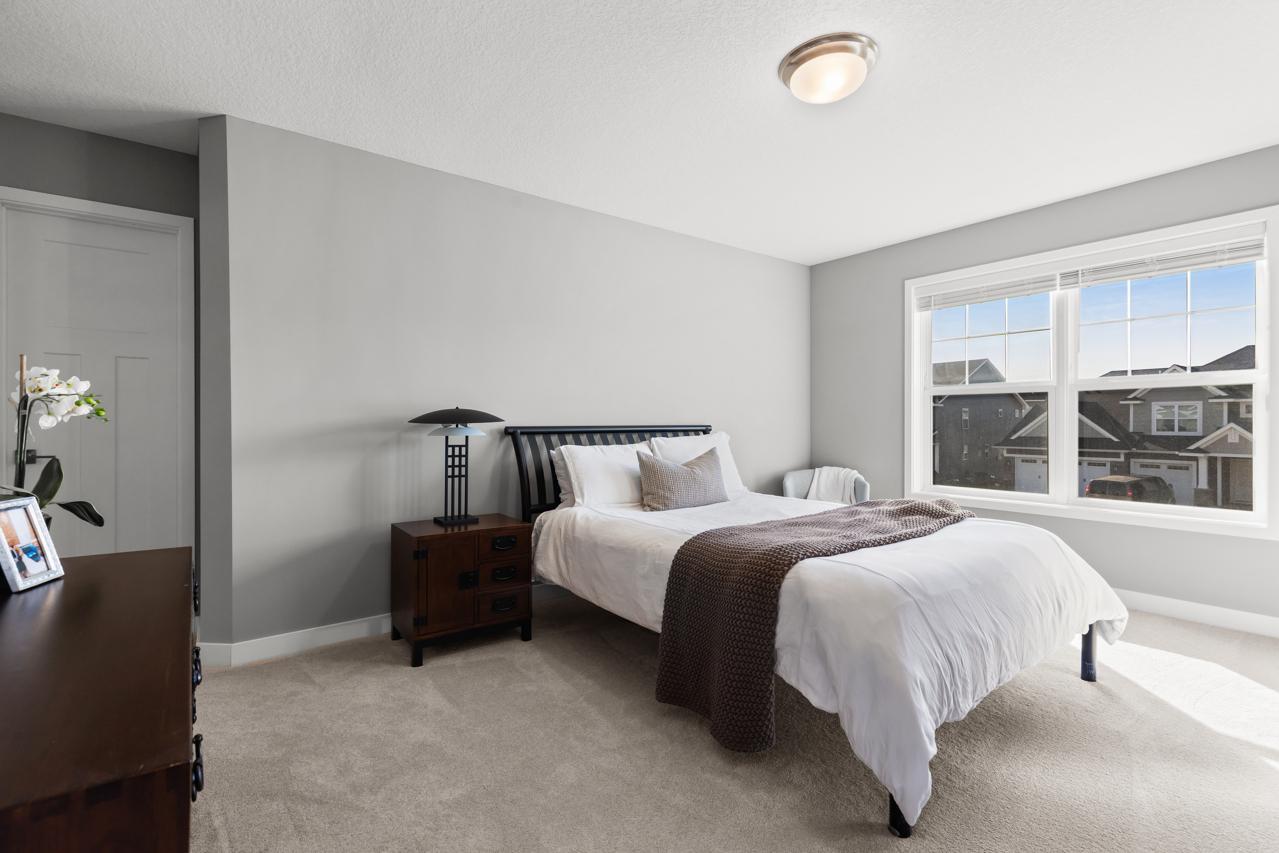 6373 Apple Court