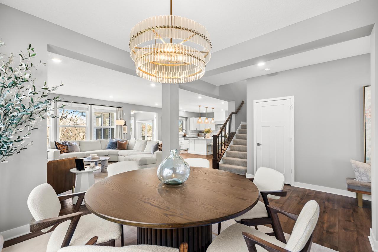 6373 Apple Court