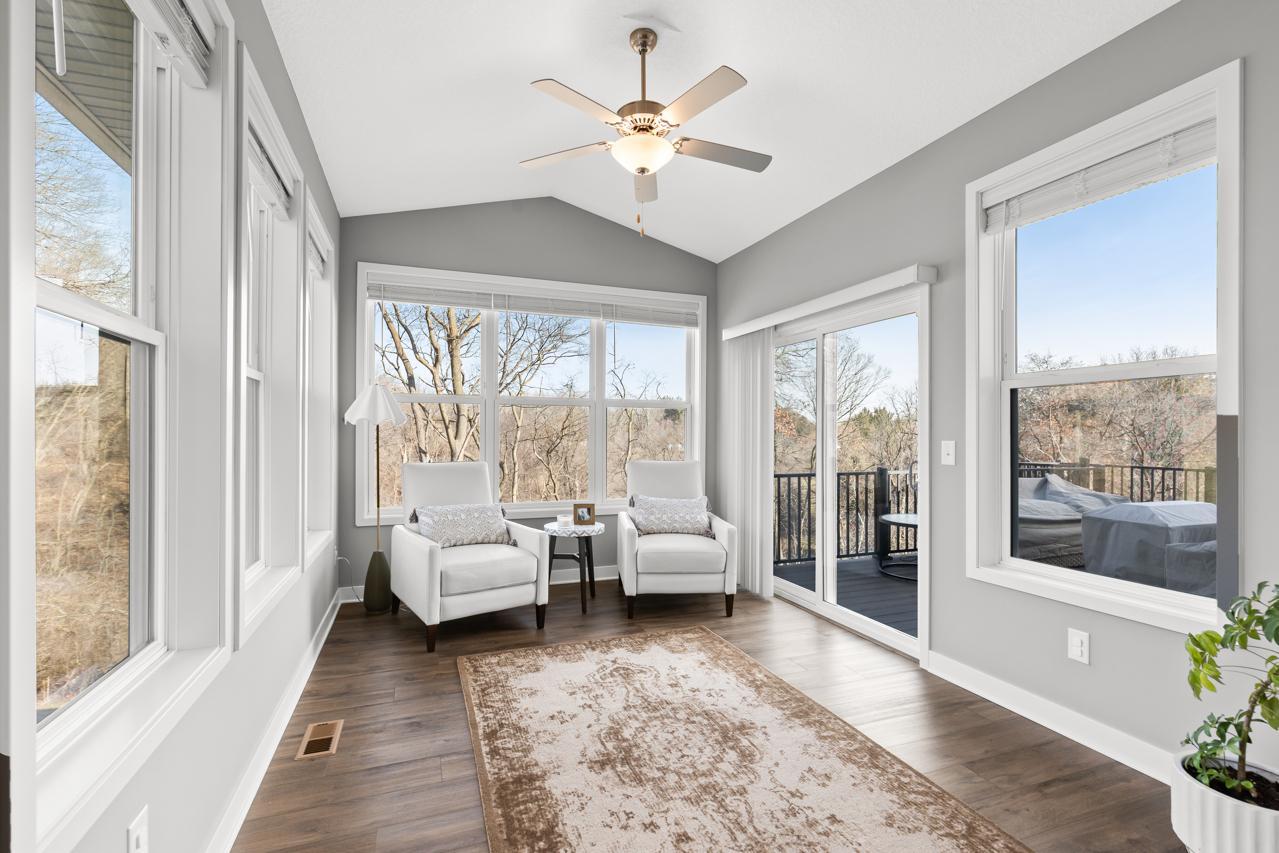 6373 Apple Court