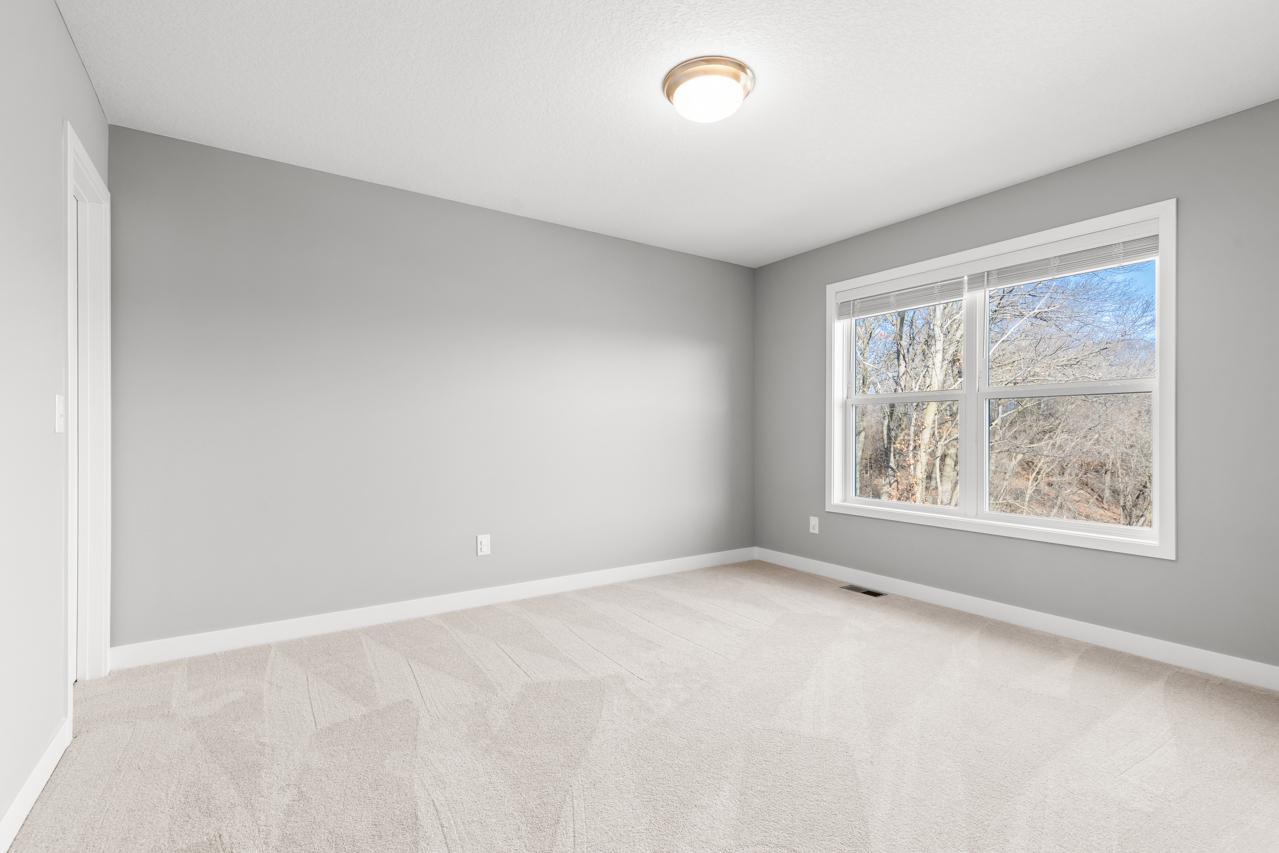 6373 Apple Court