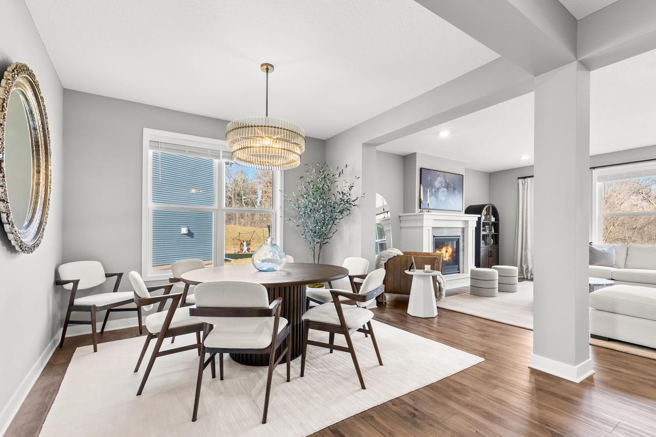 6373 Apple Court