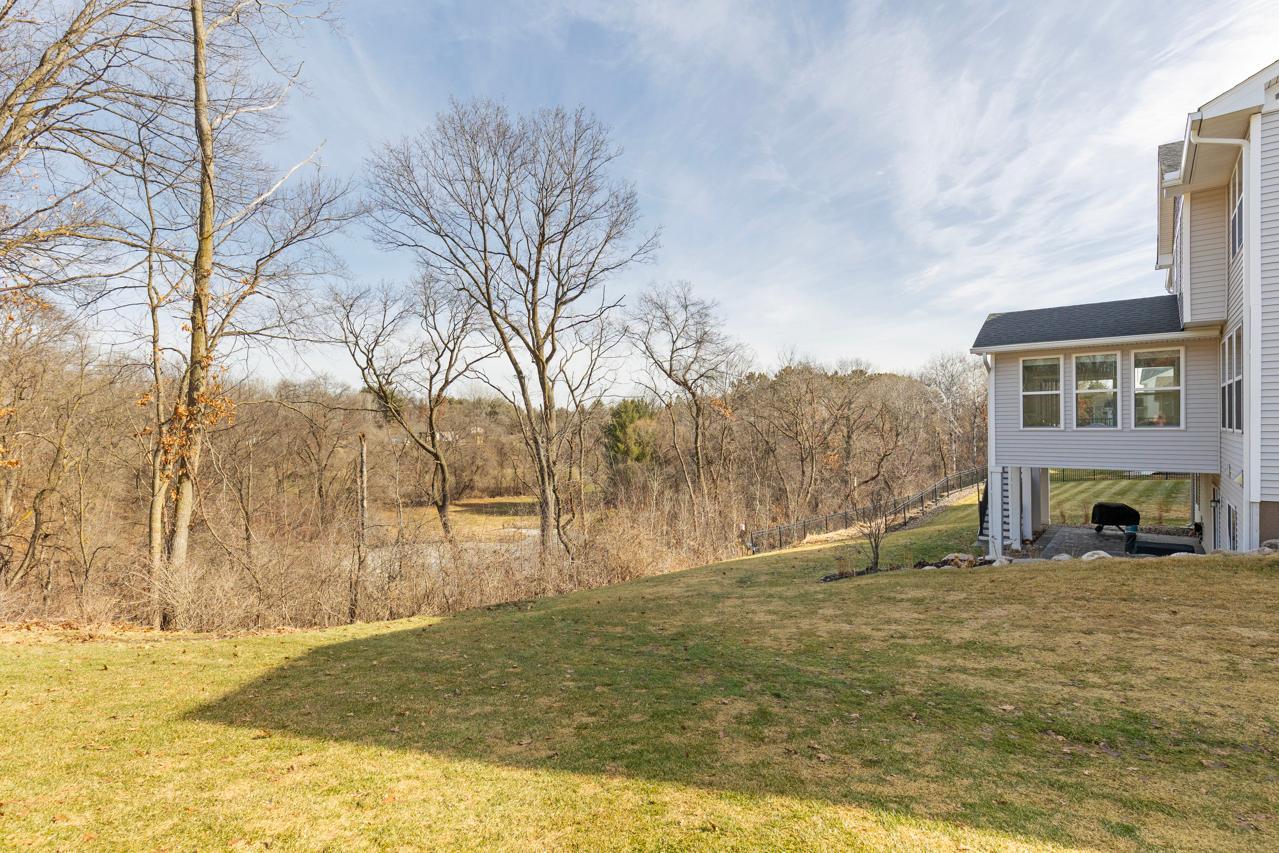 6373 Apple Court