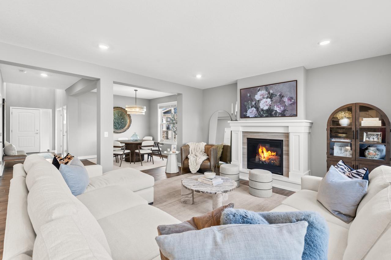 6373 Apple Court