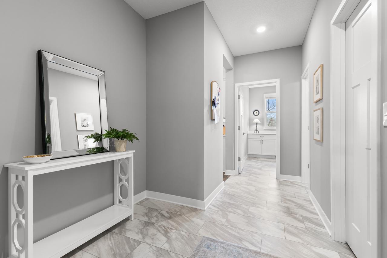 6373 Apple Court