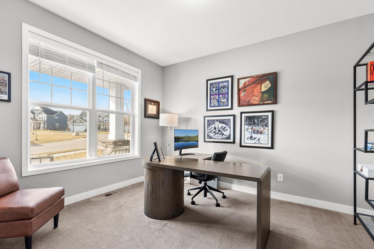 6373 Apple Court