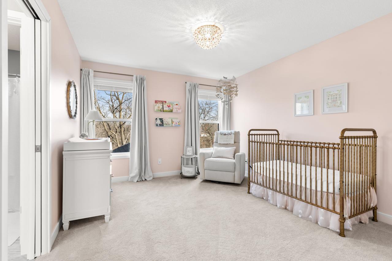 6373 Apple Court