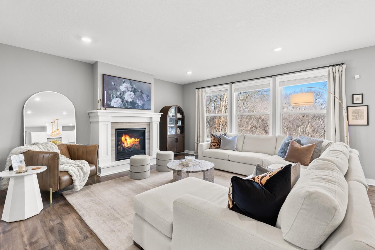 6373 Apple Court