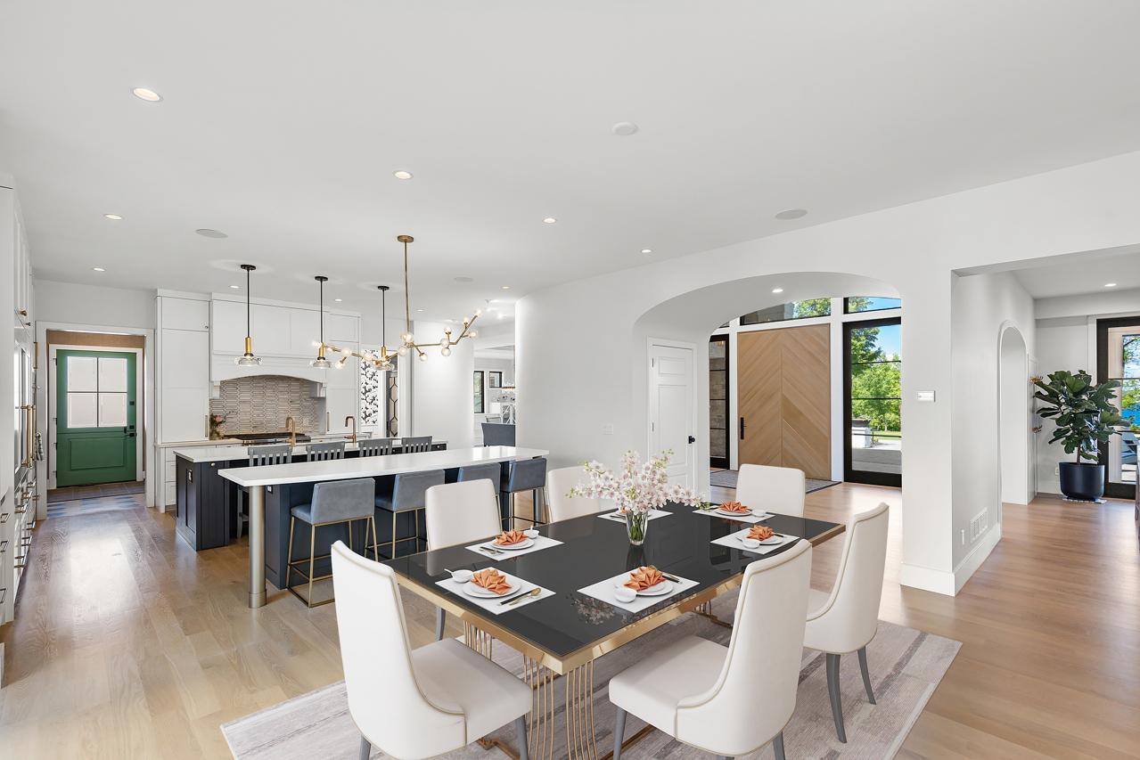 4889 E Lake Harriet Parkway