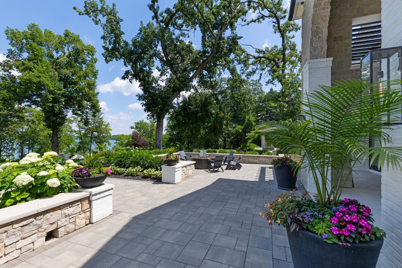 4889 E Lake Harriet Parkway