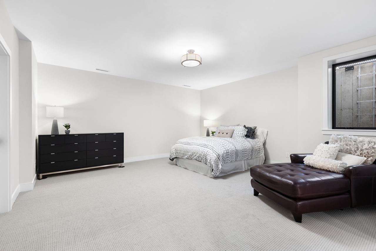 4889 E Lake Harriet Parkway