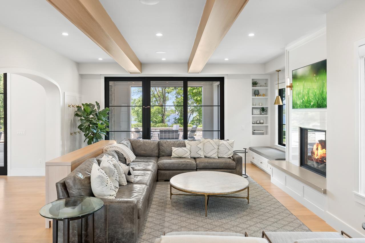 4889 E Lake Harriet Parkway