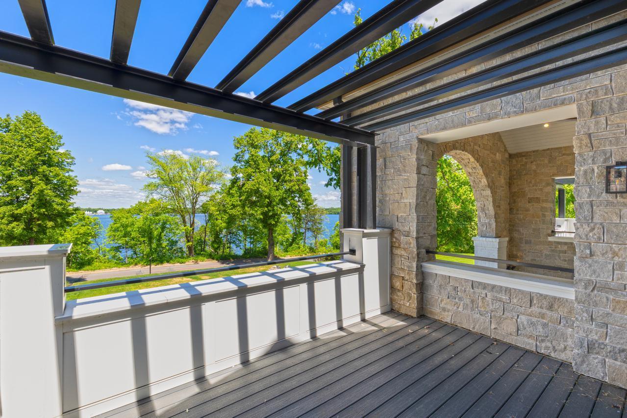 4889 E Lake Harriet Parkway