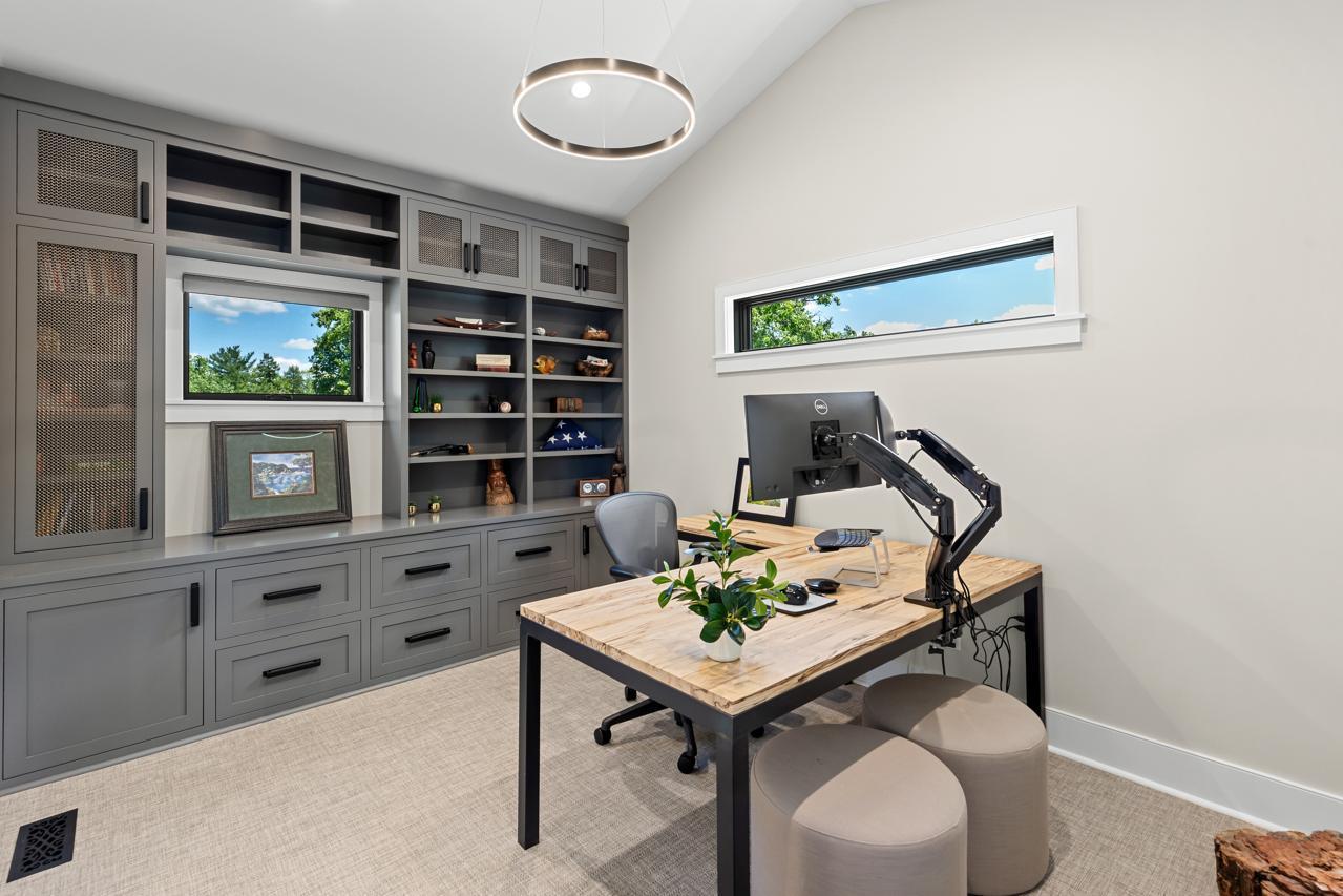 4889 E Lake Harriet Parkway