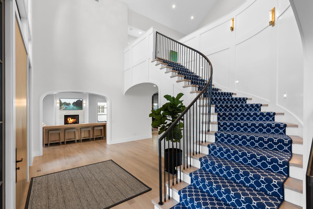 4889 E Lake Harriet Parkway