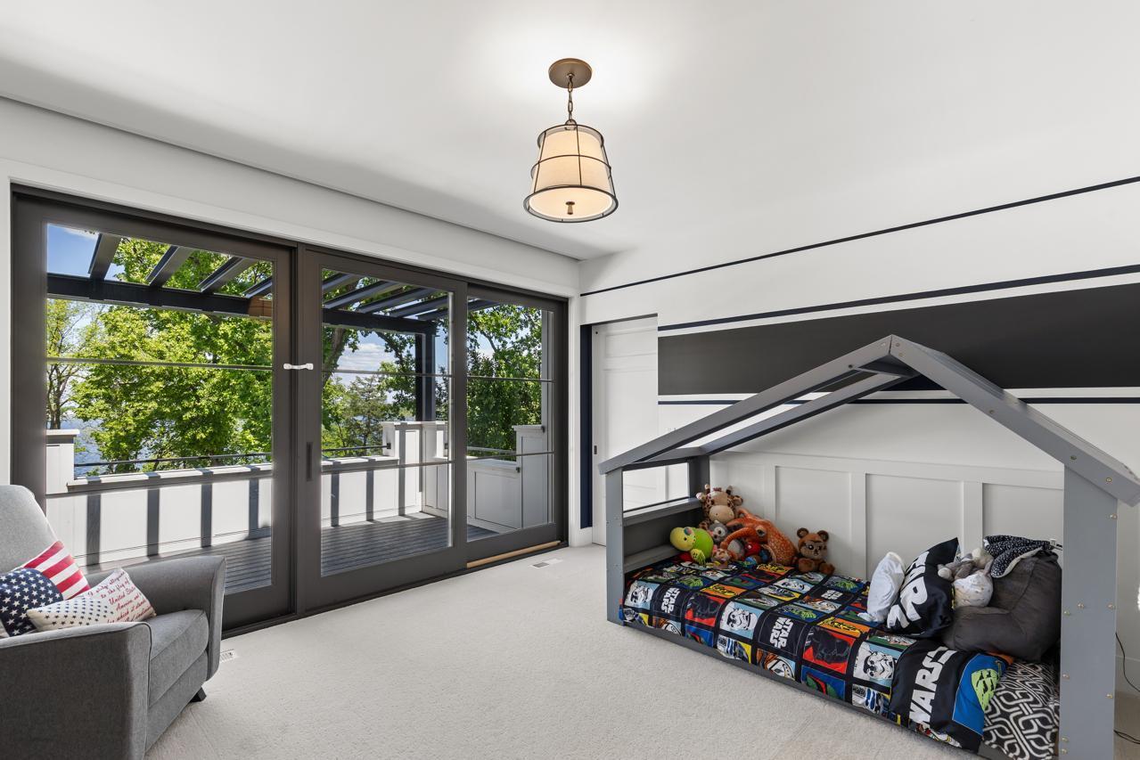 4889 E Lake Harriet Parkway