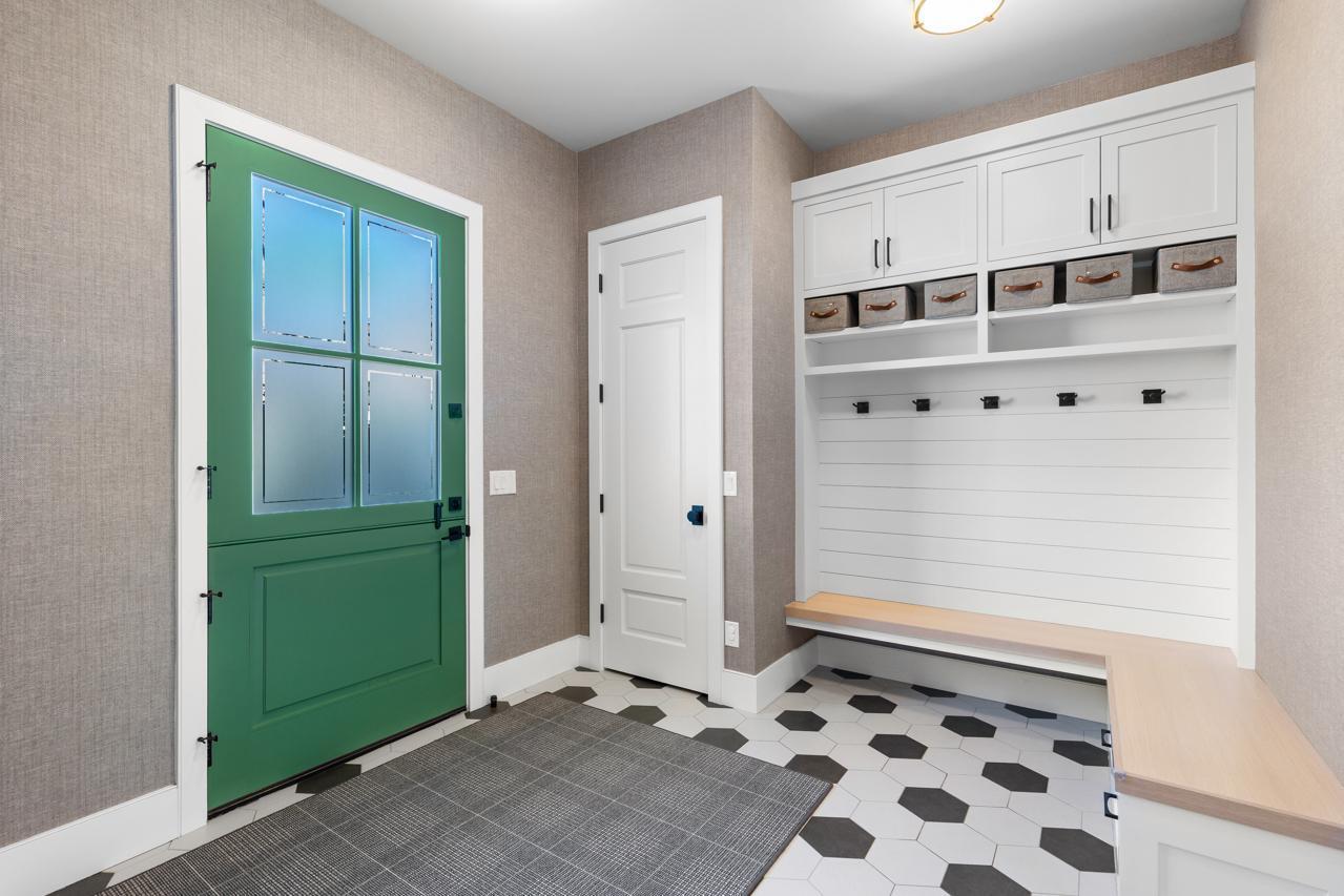 4889 E Lake Harriet Parkway