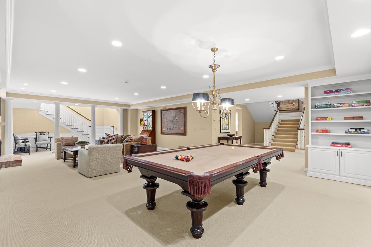 546 Harrington Road