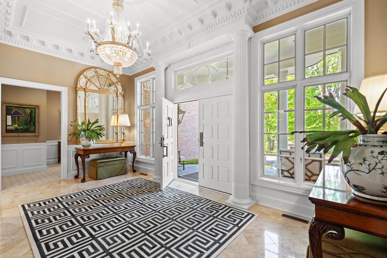 546 Harrington Road