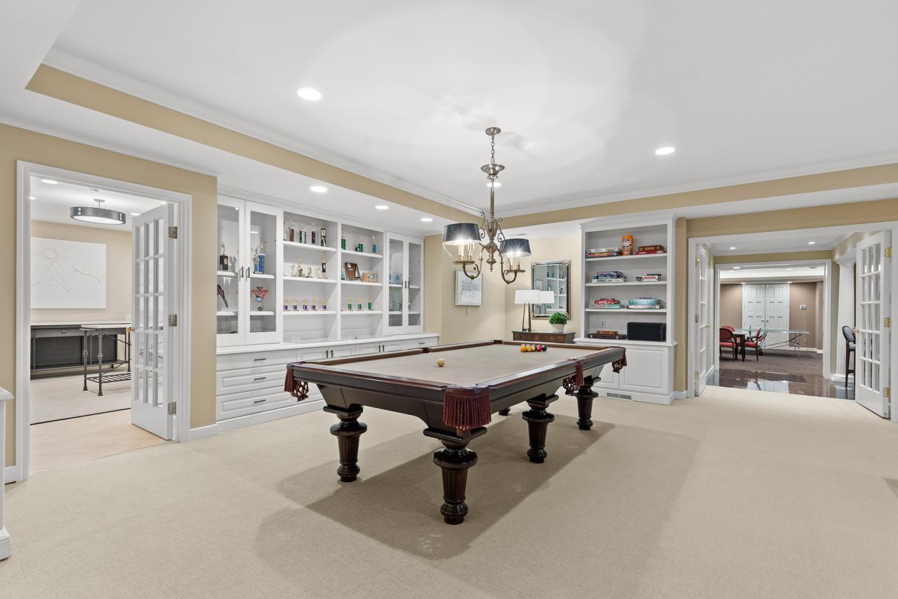 546 Harrington Road