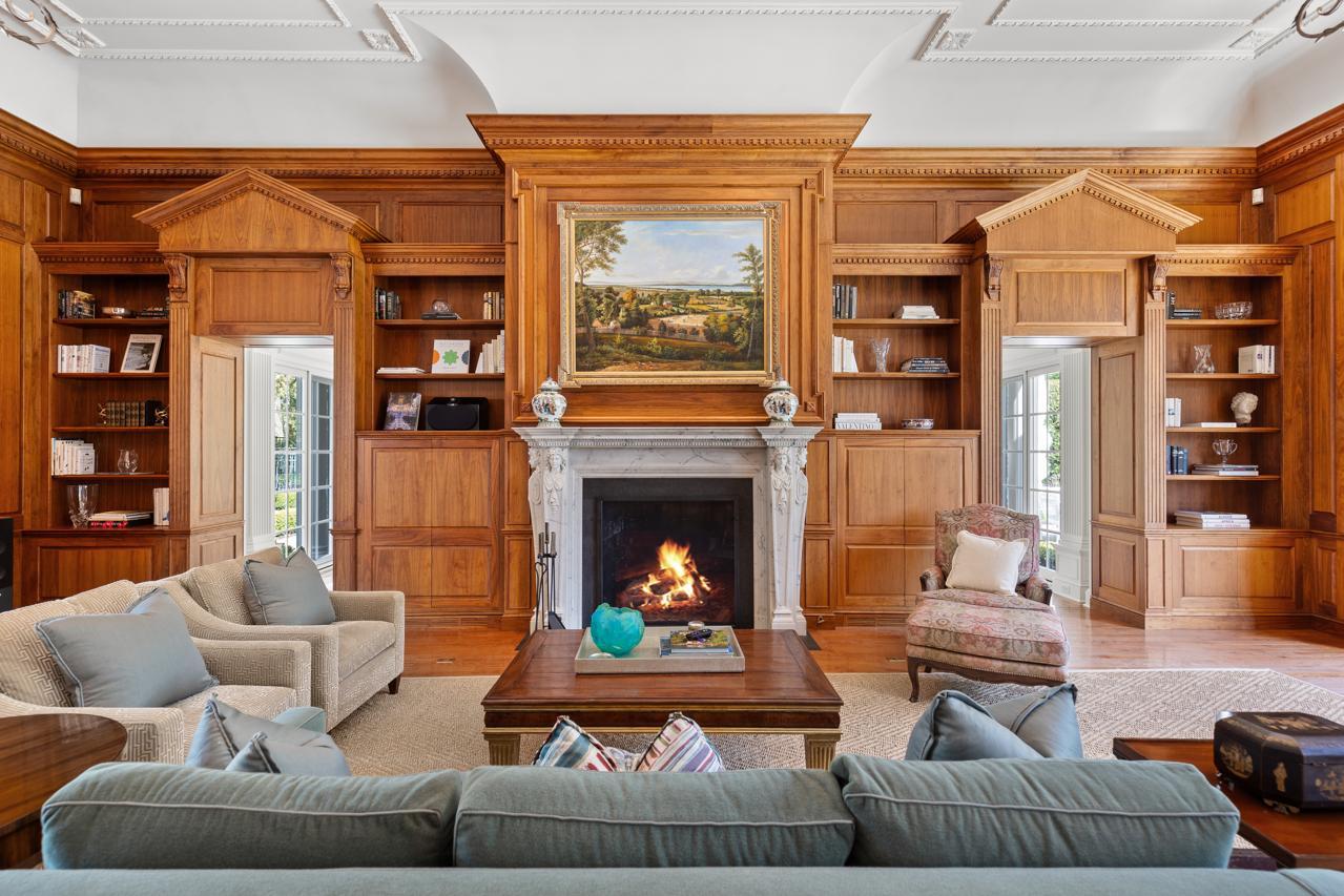 546 Harrington Road