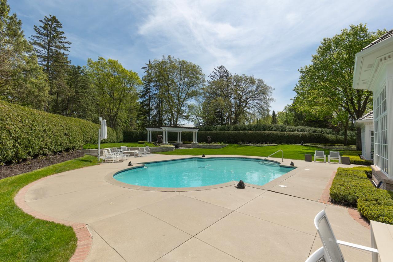546 Harrington Road