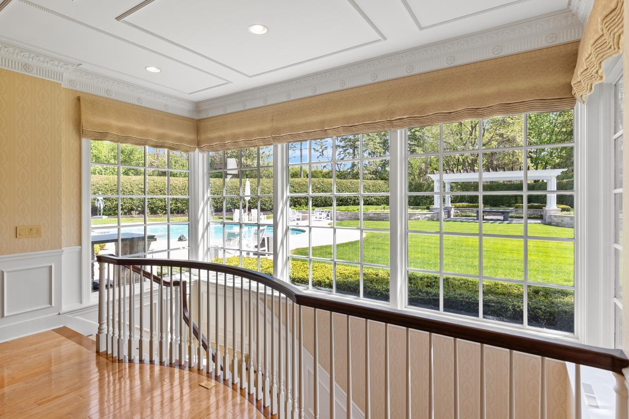 546 Harrington Road