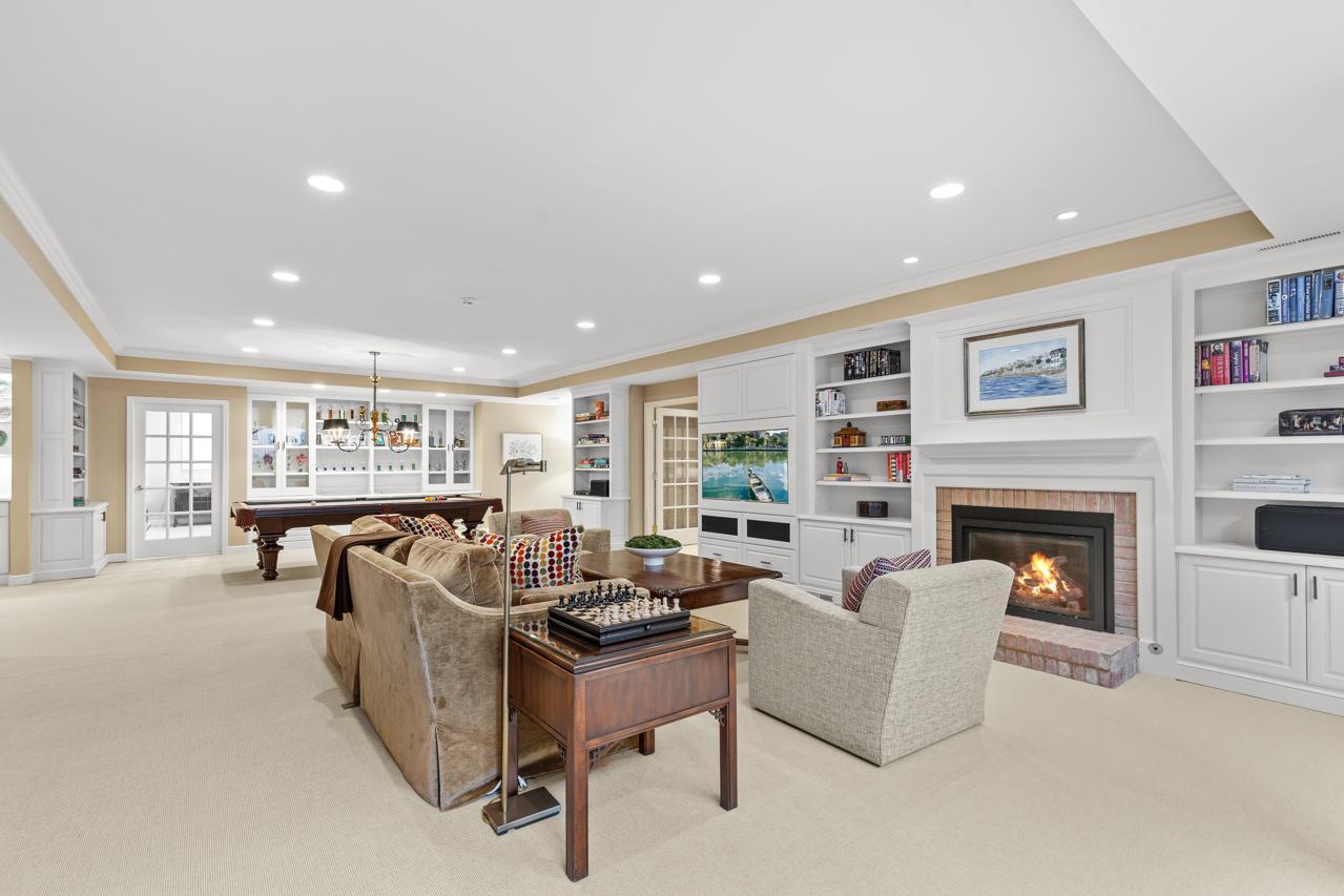 546 Harrington Road