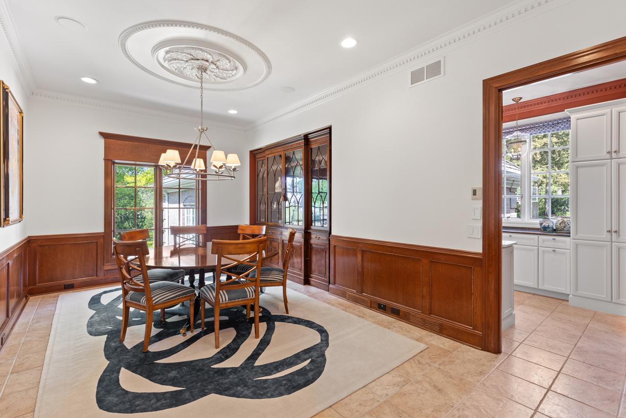 546 Harrington Road