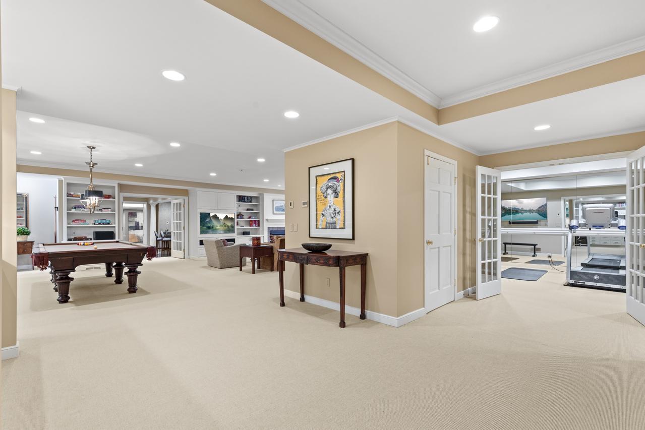 546 Harrington Road